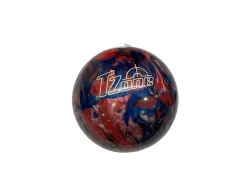 Used Bowling Ball