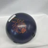 Used Bowling Ball
