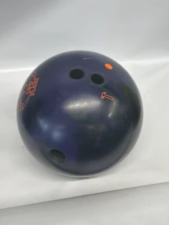 Used Bowling Ball