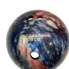 Used Bowling Ball