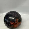 Used Bowling Ball