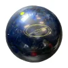 Used Bowling Ball