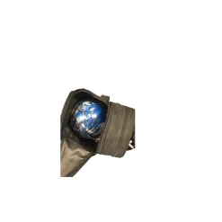 Used Bowling Ball