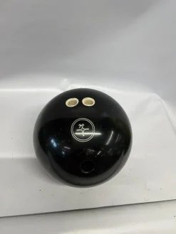 Used Bowling Ball
