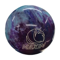 Used Bowling Ball