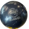 Used Bowling Ball