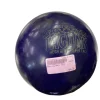Used Bowling Ball