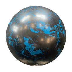 Used Bowling Ball 11lbs