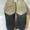 Used Bowling Shoes