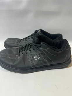 Used Bowling Shoes