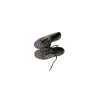 Used Bowling Shoes