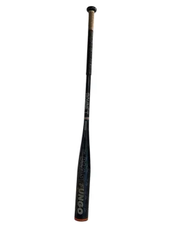Used Bownet BLASTFUNGO -16 BB/SB Fungo Bat 35"