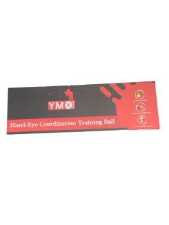 Used Boxing Accessory