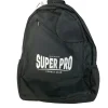 Used Boxing Accessory