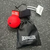 Used Boxing Accessory