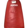 Used Boxing Accessory