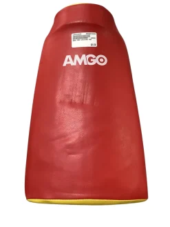Used Boxing Accessory
