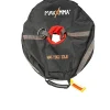 Used Boxing Accessory