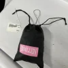 Used Boxing Accessory