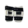 Used Boxing Accessory