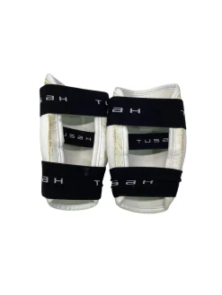 Used Boxing Accessory
