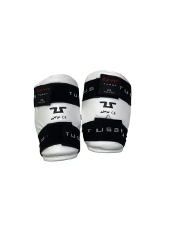 Used Boxing Accessory