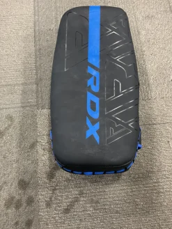 Used Boxing Accessory