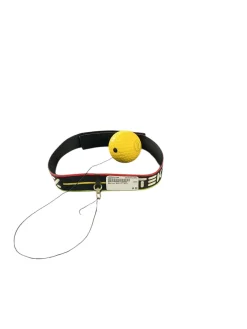 Used Boxing Accessory