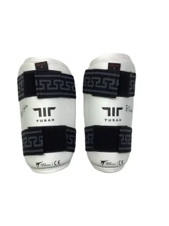 Used Boxing Accessory White SM