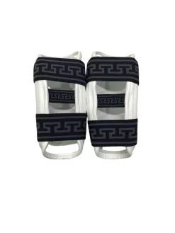 Used Boxing Accessory White XS