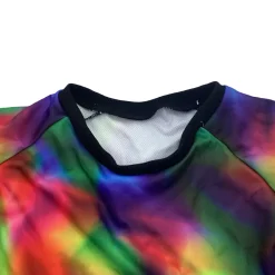 Used Brava BRAVA SOCCER GOALIE SHIRT Soccer Goalie Top Yth None SM
