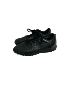 Used Brava Jr 1.5 Indoor Soccer Turf Cleats
