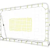 Used Brava 6X4 REBOUNDER Soccer Training Aids
