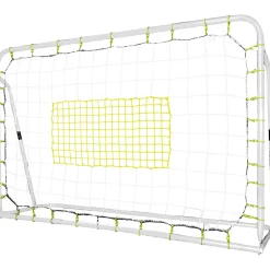 Used Brava 6X4 REBOUNDER Soccer Training Aids