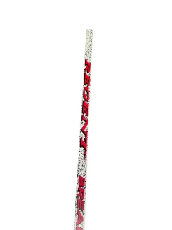 Used BREAKAWAY REGENT Hockey Sticks Int White