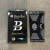 Used BRETELLAS KNEE BRACE LG Medical Knee Braces