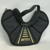 Used Brians Goalie Accessory