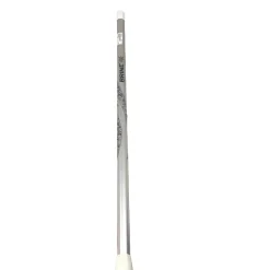 Used Brine 6065 Womens Atk/Mid LAX Shaft Grey