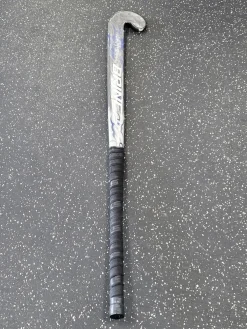 Used Brine C100 FH Complete Stick Black 36"