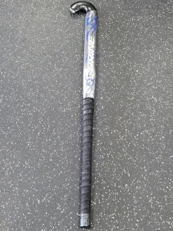 Used Brine C100 FH Complete Stick Black 36"