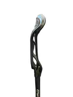 Used Brine DYNASTY WARP Wmn Atk/Mid Complete Stick Black 42