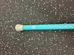 Used Brine DYNASTY Wmn Atk/Mid Complete Stick None