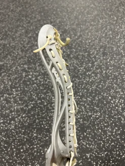 Used Brine EPIC II Wmn Atk/Mid Complete Stick None
