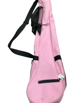 Used Brine Field Hockey Bags