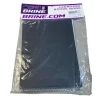 Used Brine Lacrosse Accessory