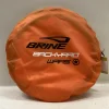 Used Brine Lacrosse Goal