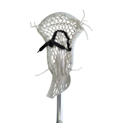 Used Brine MINI CLUTCH Jr Atk/Mid Complete Stick White