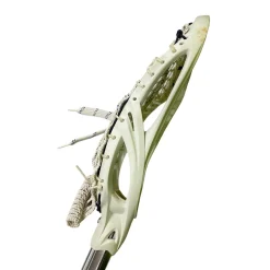 Used Brine MOTIVE W/ THROTTLE Men Atk/Mid Complete Stick White
