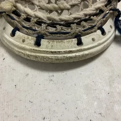 Used Brine REVO-X Men Def/LSM Complete Stick Silver 71