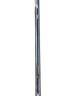 Used Brine ROCKET Men Atk/Mid Complete Stick White